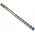 Wiertło Bosch Bosch Expert hammer drill SDS-plus-7X, 6mm (working length 400mm)