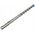 Wiertło Bosch Bosch Expert hammer drill SDS-plus-7X, 6mm (working length 400mm)