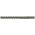 Wiertło Bosch Bosch Expert hammer drill SDS-plus-7X, 6mm (working length 400mm)