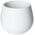 LOVERAMICS Loveramics Brewers - Κούπα 150 ml - Nutty Tasting Cup - Carrara 12530105 4891635812559