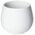 LOVERAMICS Loveramics Brewers - Κούπα 150 ml - Nutty Tasting Cup - Carrara 12530105 4891635812559
