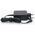 Τροφοδοτικό για φορητό υπολογιστή Lenovo AC Adapter 12589756 5712505766828