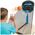 Hy Pro HY-PRO Stalo krepšinis, HP08184 13063594 5037970081840