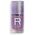 Makeup Revolution Makeup Revolution, Holographic, Βερνίκι νυχιών, Supernova, 10 ml για γυναίκες 13075576 5057566181228