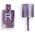 Makeup Revolution Makeup Revolution, Holographic, Βερνίκι νυχιών, Supernova, 10 ml για γυναίκες 13075576 5057566181228