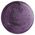 Makeup Revolution Makeup Revolution, Holographic, Βερνίκι νυχιών, Supernova, 10 ml για γυναίκες 13075576 5057566181228
