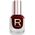 Makeup Revolution Makeup Revolution, Express, Βερνίκι νυχιών, Seduce Wine, 10 ml για γυναίκες 13078725 5057566152365