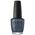 OPI Opi, Nail Lacquer, Nail Polish, NL G52, Danny & Sandy 4 Ever!, 15 ml For Women