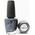 OPI Opi, Nail Lacquer, Nail Polish, NL G52, Danny & Sandy 4 Ever!, 15 ml For Women