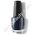 OPI Opi, Nail Lacquer, Nail Polish, NL G52, Danny & Sandy 4 Ever!, 15 ml For Women