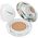 MAC MAC, Lightful C+, Compact Foundation, Extra Light Rose, SPF 50, 12 g για γυναίκες 13079847 773602551996