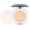 MAC MAC, Lightful C+, Compact Foundation, Extra Light Rose, SPF 50, 12 g για γυναίκες 13079847 773602551996