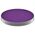 MAC MAC, Pro, Matte, Eyeshadow Powder, Power To The Purple, Refill, 1,5 g για γυναίκες 13079865 773602572786