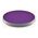 MAC MAC, Pro, Matte, Eyeshadow Powder, Power To The Purple, Refill, 1,5 g για γυναίκες 13079865 773602572786
