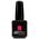 Jessica Jessica, Geleration Colors, Ημιμόνιμο βερνίκι νυχιών, GEL-493, Pharaoh, 15 ml για γυναίκες 13080327 687493044935
