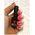 Jessica Jessica, Geleration Colors, Ημιμόνιμο βερνίκι νυχιών, GEL-493, Pharaoh, 15 ml για γυναίκες 13080327 687493044935