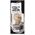 L'Oreal Paris L'Oreal Paris, Μακιγιάζ μαλλιών Colorista, Ημιμόνιμη Βαφή Μαλλιών, #GREYHAIR, 30 ml για γυναίκες 13080573 3600523617289