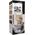 L'Oreal Paris L'Oreal Paris, Μακιγιάζ μαλλιών Colorista, Ημιμόνιμη Βαφή Μαλλιών, #GREYHAIR, 30 ml για γυναίκες 13080573 3600523617289
