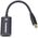 PremiumCord Καλώδιο USB PREMIUMCORD Προσαρμογέας USB-C σε DisplayPort DP1.4 8K@60Hz a 4k@120Hz 13217725 8592220023324