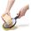 Dreamfarm Dreamfarm - Ograte - Medium_Rivejern 13234993 9334084003369