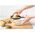 Dreamfarm Dreamfarm - Ograte - Medium_Rivejern 13234993 9334084003369