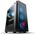 Οικιακός υπολογιστής Lynx LYNX Challenger i5 13400F 32GB 1TB SSD NVMe RTX 4060 8G W11 13256563 8591205720869