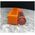 MAC MAC, Teyana Taylor, Shining, Lip Gloss, Gonna Love Me, 3,1 ml για γυναίκες 13276195 773602582631