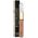 Smashbox Smashbox, Crystalized Always On, Fresh Color & Shine, Liquid Eyeshadow, That`S Fire, 3,86 ml για γυναίκες 13277293 607710081345