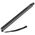 Μονόποδο Kandao QooCam 3 Invisible Selfie Stick 13295833 6972805230774