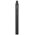 Μονόποδο Kandao QooCam 3 Invisible Selfie Stick 13295833 6972805230774