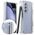 Θήκη Araree Sourcing Nukin 360 P Sam Z Fold5 F946 transparent AR20-01764A 13319593 8809857677333