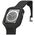 Θήκη Araree με λουράκι Duple Pro Apple Watch 40/41mm μαύρο/μαύρο AR70-01867A 13321129 8809961110054
