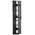 Jinbei Grid Jinbei για πίνακα LED EFT-8C 13362259 6933793951423