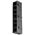 Jinbei Grid Jinbei για πίνακα LED EFT-8C 13362259 6933793951423