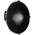 Πλέγμα πιάτων ομορφιάς Elinchrom Elinchrom Softlite 44cm 13396321 7630006326892