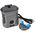 Thermacell Thermacell EX90 Elektrinis belaidis uodų απωθητικά 13420357 8436540091628