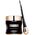 Lancome Lancome, Absolue L`Extrait, Αναγεννητικός, Ορός ματιών, 15 ml για γυναίκες 13423405 3605533065785