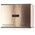 Lancome Lancome, Absolue L`Extrait, Αναγεννητικός, Ορός ματιών, 15 ml για γυναίκες 13423405 3605533065785