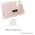 Hugo Boss Hugo Boss, Boss Ma Vie L'Eau, Flap Pouch, GWP Pouch για γυναίκες 13423483 8005610671826