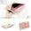 Hugo Boss Hugo Boss, Boss Ma Vie L'Eau, Flap Pouch, GWP Pouch για γυναίκες 13423483 8005610671826