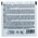 Milk Shake Milk Shake, Integrity, Χωρίς Paraben, Μαλακτικό μαλλιών, Condition & Nourish, 10 ml για γυναίκες 13423585 8032274054139