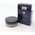 Estee Lauder Estee Lauder, Perfecting, Oil-free, Shine Control, Makeup Powder, Deep, 10 g Για γυναίκες 13423843 887167022430