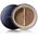Estee Lauder Estee Lauder, Perfecting, Oil-free, Shine Control, Makeup Powder, Deep, 10 g Για γυναίκες 13423843 887167022430