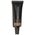 Makeup Revolution Makeup Revolution, REVOLUTION PRO, Vegan, Liquid Concealer, C 12, 8,5 ml για γυναίκες 13423933 5057566025973