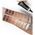 Makeup Revolution Makeup Revolution, REVOLUTION PRO, Vegan, Liquid Concealer, C 12, 8,5 ml για γυναίκες 13423933 5057566025973