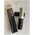 MAC MAC, Studio Fix, Foundation Stick, NW13, 9 g Για γυναίκες 13424407 773602556052