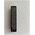 MAC MAC, Studio Fix, Foundation Stick, NW13, 9 g Για γυναίκες 13424407 773602556052