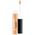 MAC MAC, Studio Fix 24H, Matte, Liquid Concealer, NW35, 7 ml για γυναίκες 13424431 773602526888