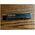 MAC MAC, Studio Fix 24H, Matte, Liquid Concealer, NW35, 7 ml για γυναίκες 13424431 773602526888