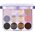 Becca Becca, Pearl Glow Shimmering, Shimmering, Eye Palette, 12 Shades, 3,3 g για γυναίκες 13424989 9331137026672